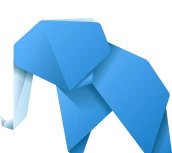 elephant-svg