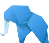 elephant-svg