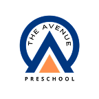 The Avenue Preschool