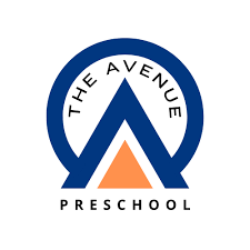 avenue-preschool-logo