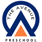 The Avenue Preschool